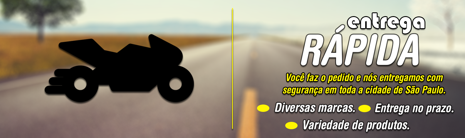Cartucho de Toner - Toner Já